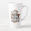 Recherche de au delà tasses Mouvement