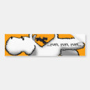 Recherche de scottie voiture autocollants Animaux