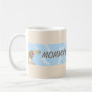 Recherche de turtle tasses Café