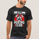 Recherche de si perdu tshirts Vintage