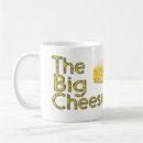 Recherche de cheddar tasses Laiterie