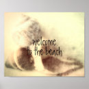 Recherche de une plage posters Bord de mer