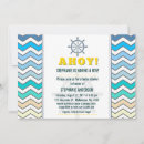 Recherche de roue de bateau invitations Volant