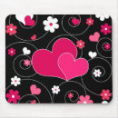 Recherche de pair l d tapis souris Amour