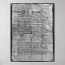 Recherche de juifs posters École