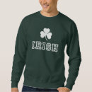 Recherche de irlandais vêtements Dublin