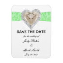 Recherche de cheval mignon invitations Chevaux