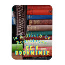 Recherche de nerd magnete Livres