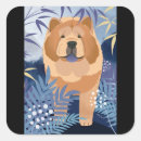 Recherche de lisse autocollants Dog