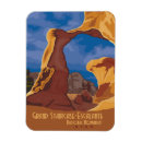 Recherche de escaliers magnets Grand