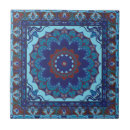 Recherche de motif islamique carreaux Arabe