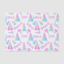 Recherche de christmas tissue paper Pour tous