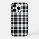 Recherche de emballage iphone coques Noir