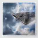 Recherche de militaire b art Avion