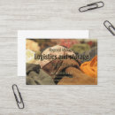 Recherche de stockage cartes visite Logistique