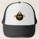 Recherche de bants Pour tous