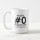 Recherche de points virgules tasses Toute personne