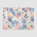 Recherche de camouflage tissue paper Motif