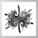 Recherche de mathématiques posters Forme