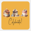 Recherche de occasions spéciales autocollants Anniversaire