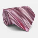 Recherche de mauve cravates Toute personne