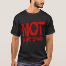 Recherche de satan homme tshirts Dieu