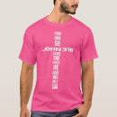 Recherche de christian quotes tshirts Catholic