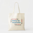 Recherche de obama messenger sacs Usa