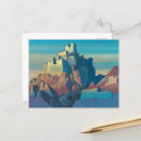 Recherche de ladakh cartes postales Asie