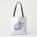 Recherche de kawaii halloween sacs Sorcière