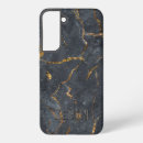Recherche de images samsung coques Simple