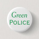 Recherche de la terre amicale badges Eco amical