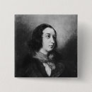 Recherche de delacroix badges Femelle