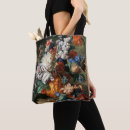 Recherche de fine art tote bags Fleurs