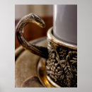 Recherche de coffee posters Food