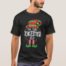 Recherche de jokester tshirts Drôle