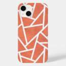Recherche de mandarine iphone coques Orange