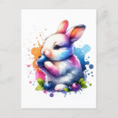 Recherche de blueberry posters Doux