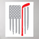Recherche de hockey posters Sport