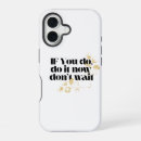 Recherche de maintenant iphone coques Pour tous