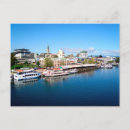 Recherche de chili photographie Travel