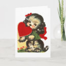 Recherche de âme s ur vœux cartes Couples
