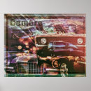 Recherche de camaro posters Voiture