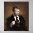 Recherche de portraits présidentiels posters Histoire américaine