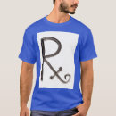 Recherche de d alchimie tshirts Philosophes