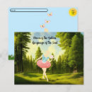 Recherche de soumission cartes postales Citer
