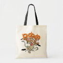 Recherche de hanna barbara sacs Bande dessinée