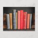 Recherche de étagère du livre cartes postales Livres