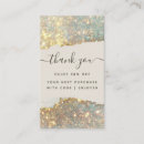 Recherche de réduction cartes Coloré