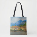 Recherche de italie sacs Lac como